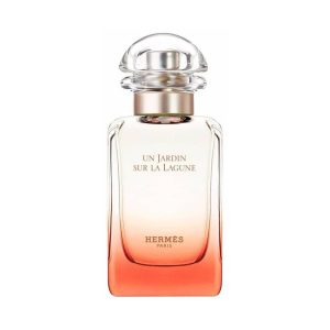 הרמס אן גארדין סור לה לגון לאישה אדט – HERMES UN JARDIN SUR LA LAGUNE EDT