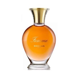 רושאס בושם לאישה 100מ”ל אדט – ROCHAS FEMME FOR WOMEN 100ML EDT
