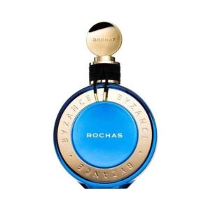 רושאס ביזאנק בושם לאישה 90מ”ל אדפ – ROCHAS BYZANCE FOR WOMEN 90ML EDP