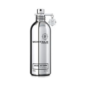 מונטל סולייל דה קאפרי יוניסקס 100 מל אדפ – MONTALE SOLEIL DE CAPRI UNISEX 100ML EDP