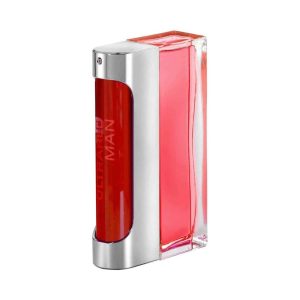 פאקו רבאן אולטרה רד לגבר 100 מל אדט – RABANNE ULTRA RED FOR MEN 100ML EDT