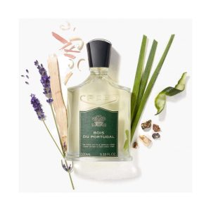קריד בויס דה פורטוגל יוניסקס 100 מ”ל אדפ – CREED BOIS DU PORTUGAL UNISEX 100ML EDP