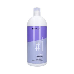 אינדולה שמפו סילבר בלונד אקספרט 1000מ”ל – INDOLA BLOND EXPERT SILVER SHAMPOO 1000ML