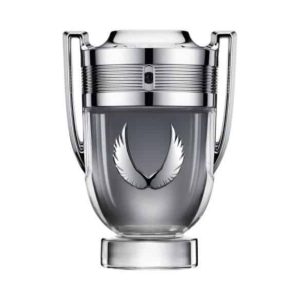 רבאן אינויקטוס פלטינום 100 מ”ל אדפ – Rabanne Invictus Platinum 100ml edp