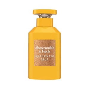 87394-brqwmby-wtntyq-slp-bwsm-lysh-dp-100ml-ABERCROMBIE-FITCH-AUTHENTIC-SELF-EDP-100ML