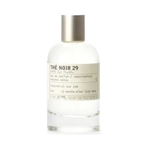 לה לאבו דה נואר 29 אדפ 100 מ”ל – Le Labo The Noir 29 Unisex 100ml EDP