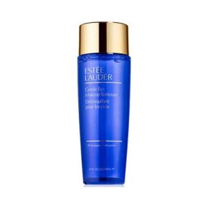 87402-sty-lwdr-msyr-ypwr-ynyym-100-ml-ESTEE-LAUDER-GENTLE-EYE-CLEANCER-MAKEUP-REMOVER-100-ML