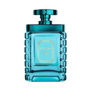 גאס אומו אקווה לגבר 100 מל אדט – Guess Uomo Acqua for Men 100ml EDT