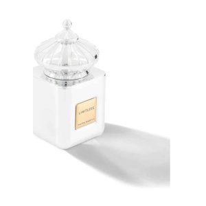 מאטין מרטין לימיטלס לגבר 100 מל אדפ – MATIN MARTIN LIMITLESS FOR MEN 100ML EDP