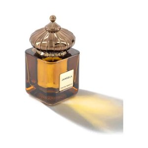 מאטין מרטין גמילה לאישה 100 מל אדפ – MATIN MARTIN JAMEELA FOR WOMEN 100ML EDP