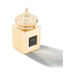מאטין מרטין מיראל לאישה 100 מל אדפ – MATIN MARTIN MIRAL FOR WOMEN 100ML EDP