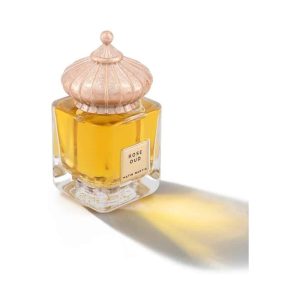 מאטין מרטין רוז אוד יוניסקס 100 מל אדפ – MATIN MARTIN ROSE OUD UNISEX 100ML EDP