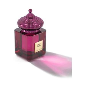מאטין מרטין ליידי רוזה לאישה 100 מל אדפ – MATIN MARTIN LADY ROZA FOR WOMEN 100ML EDP
