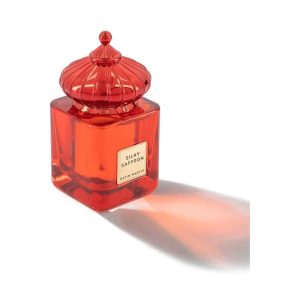 מאטין מרטין סילקי ספרון יוניסקס 100 מל אדפ – MATIN MARTIN SILKY SAFFRON UNISEX 100ML EDP