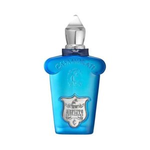 קאסמורטי מפיסטו גנטלומו לגבר 100 מל אדפ – CASAMORATI MEFISTO GENTILUOMO FOR MEN 100ML EDP