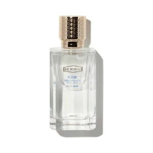 אקס ניהילו פלור נרקוטיק יוניסקס אדפ – EX NIHILO FLEUR NARCOTIQUE UNISEX EDP
