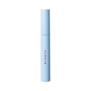 ביי נטע מסקרה לריסים – BY NETA UPGRADE MASCARA