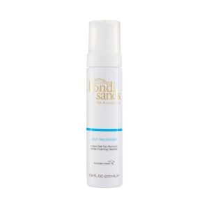 בונדי סנדס מוס להסרת שיזוף עצמי 200 מ”ל – BONDI SANDS Self Tan Eraser 200ML