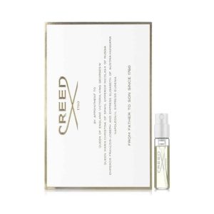 קריד אוונטוס לאישה אדפ 1.7מ”ל CREED AVENTUS FOR HER EDP 1.7ML