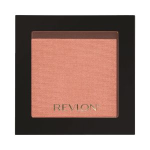 רבלון סומק אפריקוט מס’ 28 – REVLON BLUSH APRICOT NO28