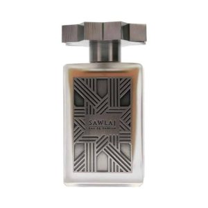 קגאל סולאג יוניסקס 100 מל אדפ טסטר – kajal SAWLAJ Unisex EDP 100ML TESTER