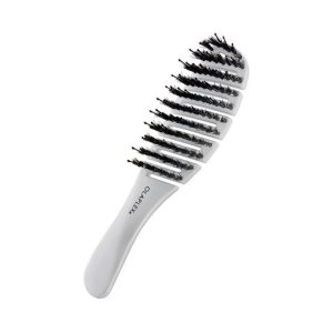 אולפלקס מברשת שיער מקצועית – OLAPLEX HAIR BRUSH
