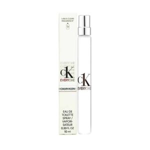 קלוין קליין אוורי וואן יוניסקס 10 מל אדט – CALVIN KLEIN EVERY ONE 10ML EDT