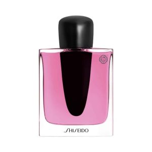 שיסיידו גינזה טוקיו מורסאקי לאישה 90 מל אדפ – Shiseido Ginza Murasaki for Women 90ml EDP
