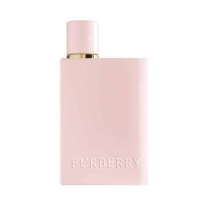 ברברי הר אליקסיר בושם לאישה 100מ”ל אדפ – BURBERRY HER ELIXIR FOR WOMEN 100ML EDP