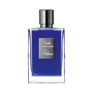קיליאן וודקה און דה רוקס יוניסקס 50 מל אדפ – KILIAN VODKA ON THE ROCKS UNISEX 50ML EDP