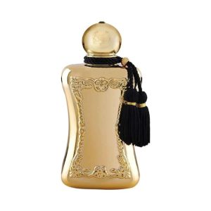 פרפיום דה מארלי דארסי בושם לאישה 75מ”ל אדפ – PARFUMS DE MARLY DARCY FOR WOMEN 75ML EDP