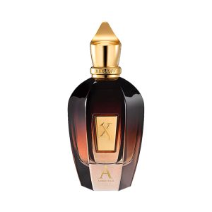 קסרגוף אלכסנדריה 2 אוד סטארס יוניסקס אדפ – Xerjoff Alexandria II OUD STARS Unisex E.D.P