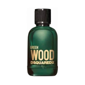 דיסקוורד גרין לגבר 100 מל אדט טסטר – DSQUARED GREEN EDT 100ML TESTER