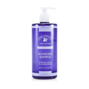 אובליפיחה שמפו אינטנסיב 525 מ”ל – OBLIPHICA SHAMPOO 525ML