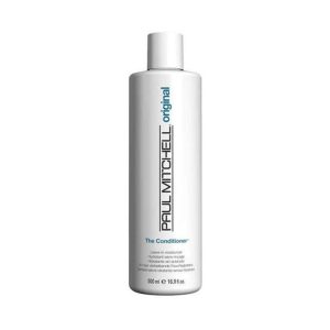 פול מיטשל קונדישנר מרכך ללא שטיפה 500מ”ל – PAUL MITCHELL CONDITIONER 500ML