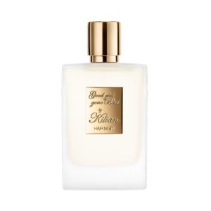 קיליאן גוד גירל גון בד מבשם שיער 50 מל – KILIAN GOOD GIRL GONE BAD HAIR MIST 50ML