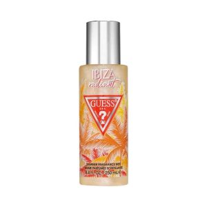 גאס איביזה מי גוף עם שימר 250מ”ל GUESS IBIZA BODY SPRAY 250ML