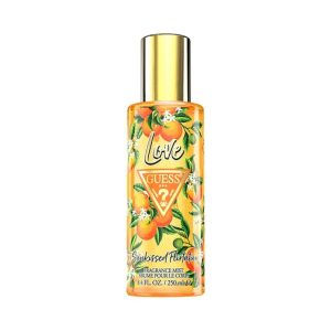 גאס סאן קיס מי גוף 250מ”ל GUESS SUN KISS BODY SPRAY 250ML