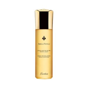 גרלן אביי רויאל מי הכנה לפנים 50 מ”ל – Abeille Royale Lotion Guerlain