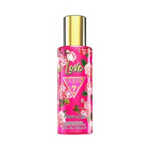 גאס פאשן קיס מי גוף 250מ”ל GUESS PASSION KISS BODY SPRAY 250ML