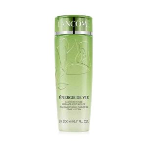 לנקום אנרגי דה וי תחליב פנים 200מ”ל – Energie de Vie Pearly Lotion 200ML