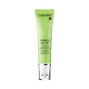 לנקום אנרגי דה וי קרם עיניים 15מ”ל – LANCOME ENERGIE DE VIE EYE GEL 15ML