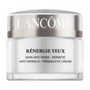 לנקום אנרגי קרם עיניים 15מ”ל – Lancôme Rénergie Firming Anti-Wrinkle Eye Contour Cream 15 ml