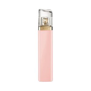 הוגו בוס מה וייה 75 מ”ל – Hugo Boss Ma Vie for Women 75ml EDP