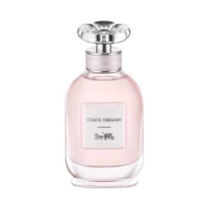 קואץ דרים בושם לאישה אדפ Coach Dreams Eau de Parfum