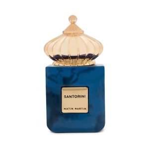 מאטין מרטין סנטוריני לאישה 100 מל אדפ – MATIN MARTIN SANTORINI FOR WOMEN 100ML EDP