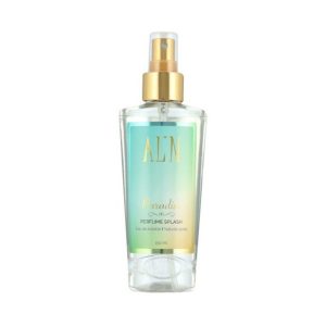 אלין פרדייס ספריי גוף 150 מל – ALIN PARADISE 150ML