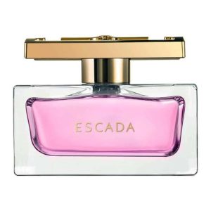 אסקדה אספשלי לאישה 75 מל אדפ – Escada Especially for Women 75ml EDP