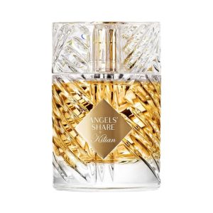 קיליאן אנגלס שייר יוניסקס אדפ – KILIAN ANGELS SHARE UNISEX EDP