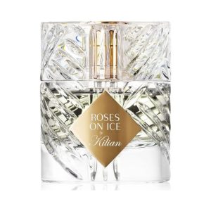 קיליאן רוזס און אייס יוניסקס 50 מל אדפ – KILIAN ROSES ON ICE UNISEX 50ML EDP
